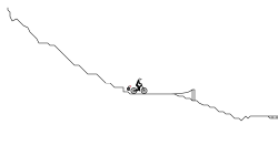 XtremeDownhill