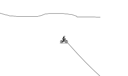 Exactly 20 sec