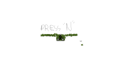 ''n'' of NO