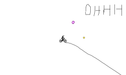 FIRST EEEEEEE