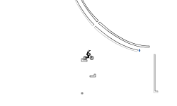 not always auto