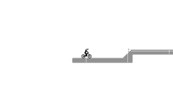 First Pixel (DESC)