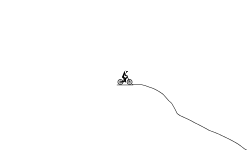 mountain climbing 8