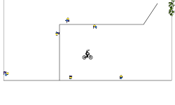 Boxy box 4