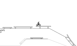 From Skate Park To Cave