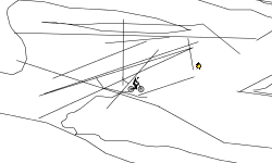 Sketch Track 2