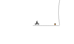 The Impossible