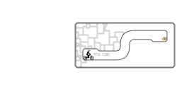 MTB Tube[NTBF]