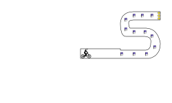 S-Tube