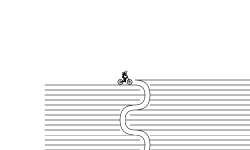Blob Run1