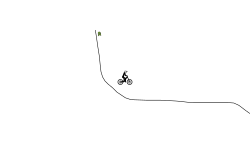 MTB XTREME
