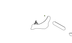 Another Track