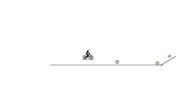 The Track Of Byler