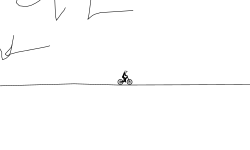 impossible
