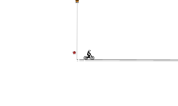 race*5