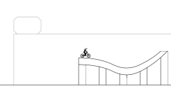bedroom jumps