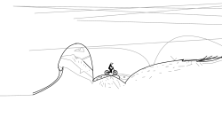 unnamed track #7