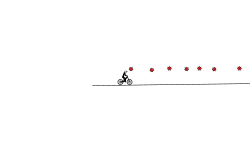 limbo