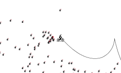 best map of 2015