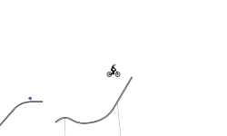 easy push