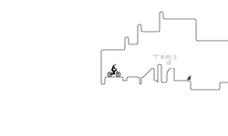 trials 10