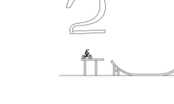 Jumps On Silts 3
