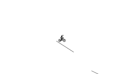 Wheelie Hold Up
