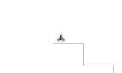 stairs and jumps