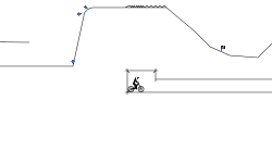 BMX medium