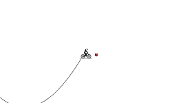 flip
