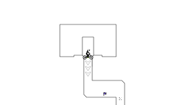 -=+=-Run-=+=-