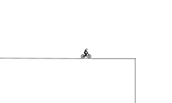 building jump