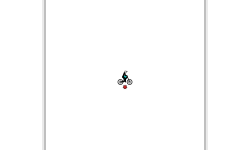 Anti-Gravity Power Up