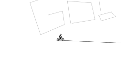 Heli test