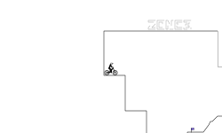 Training Zone: Level 03