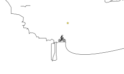 Fun lil track (not clickbait!)