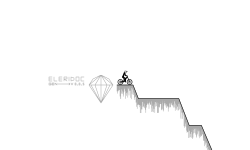 028-Eleridoc's-Gen-v0.0.5