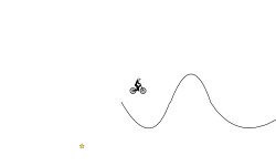 weeeee