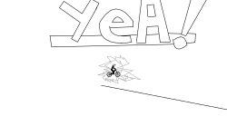 repoocs asomised auto ever