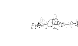 Rocks n' Rails (Full)