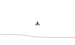 GIVE UP or not thats fine too