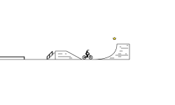 Mtb Skatepark2