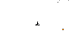 hard but simple 3, demo