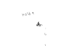 HyperDrive