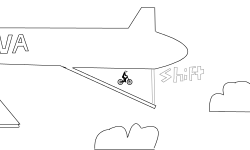 Free fall