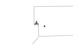 Helicopter Trials (Version 4.5