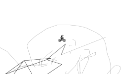 Speed