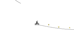 WIPE OUT 2