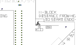 FRHD Physics I