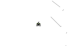 Almost an auto 1